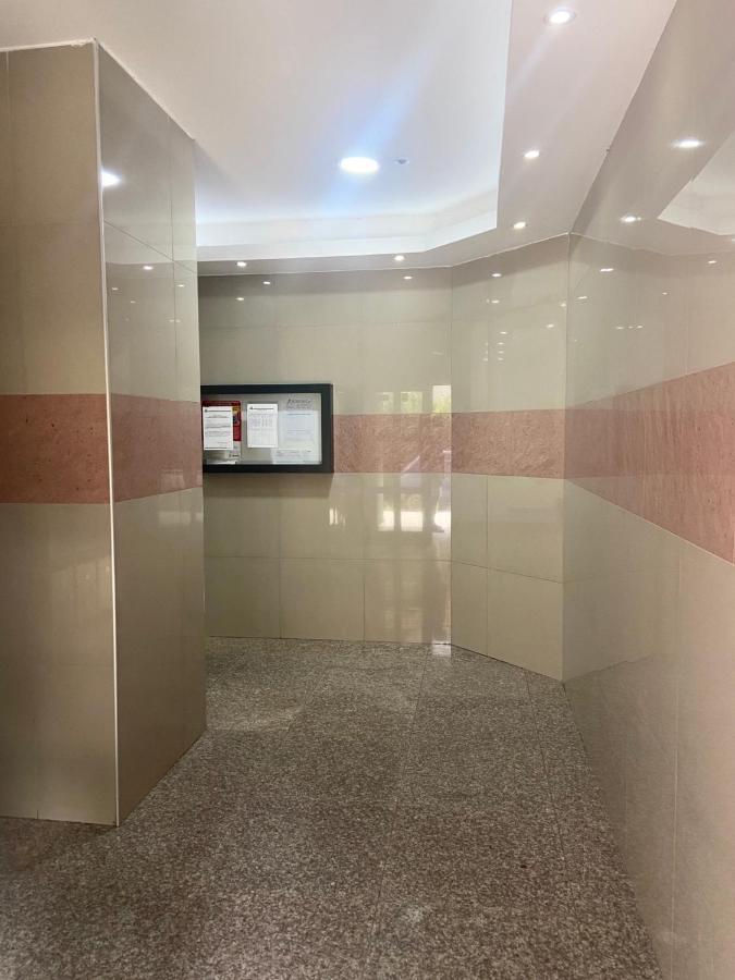 Royal King Apartment Kumanovo Eksteriør billede